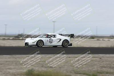 media/Mar-30-2025-Audi Club (Sun) [[b708a45994]]/X group/Session 2 (Turn 9)/